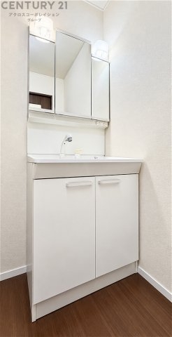 尼崎市上ノ島町２丁目の中古一戸建て