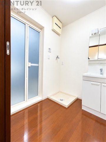 尼崎市上ノ島町２丁目の中古一戸建て