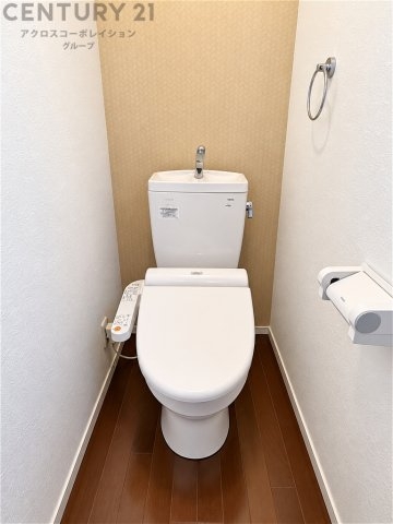 尼崎市上ノ島町２丁目の中古一戸建て