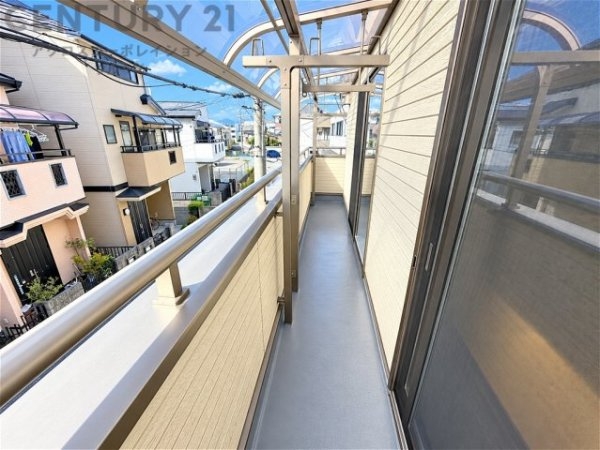 伊丹市北本町３丁目の中古一戸建て