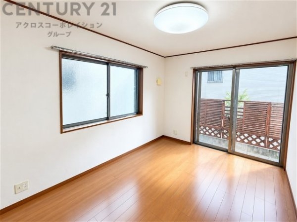 伊丹市北本町３丁目の中古一戸建て