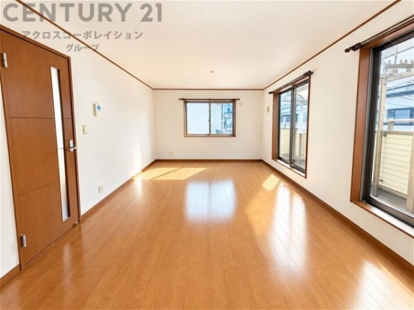 伊丹市北本町３丁目の中古一戸建て
