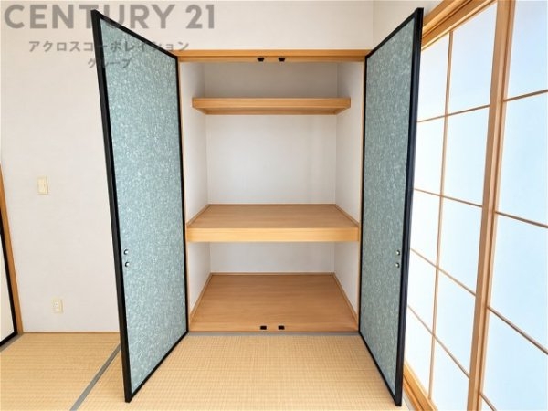 伊丹市北本町３丁目の中古一戸建て