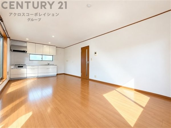 伊丹市北本町３丁目の中古一戸建て