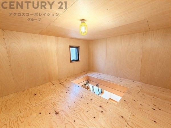 伊丹市北本町３丁目の中古一戸建て