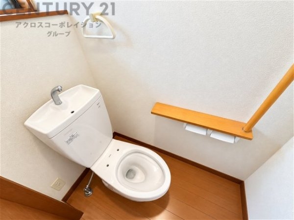 伊丹市北本町３丁目の中古一戸建て