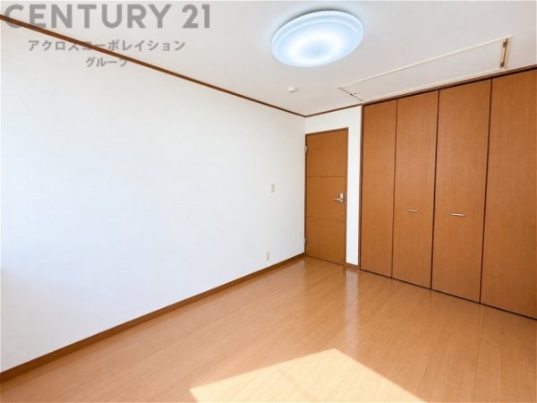伊丹市北本町３丁目の中古一戸建て