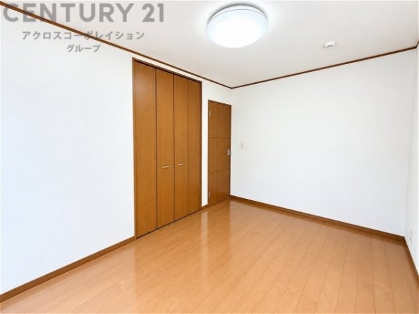 伊丹市北本町３丁目の中古一戸建て