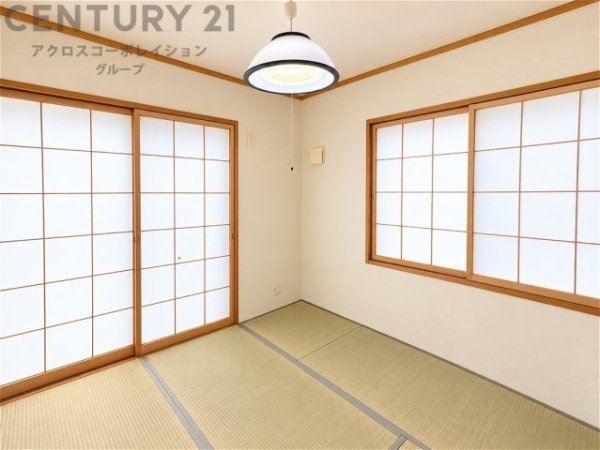 伊丹市北本町３丁目の中古一戸建て