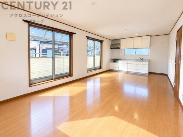 伊丹市北本町３丁目の中古一戸建て