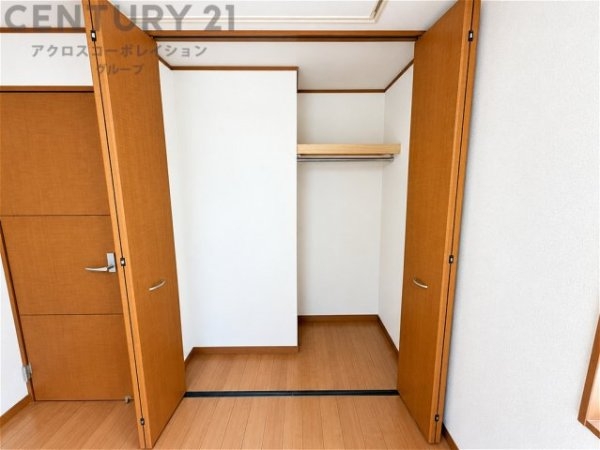 伊丹市北本町３丁目の中古一戸建て