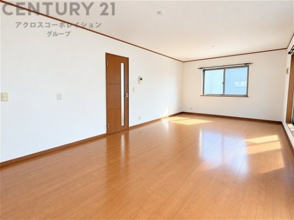 伊丹市北本町３丁目中古戸建