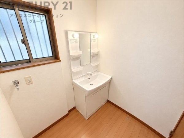 伊丹市北本町３丁目の中古一戸建て