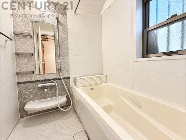 伊丹市北本町３丁目の中古一戸建て