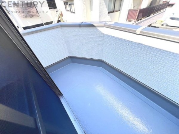尼崎市大庄西町２丁目新築一戸建て