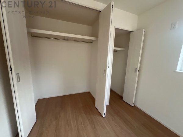 ファーストタウン川西市第1長尾町　全1区画