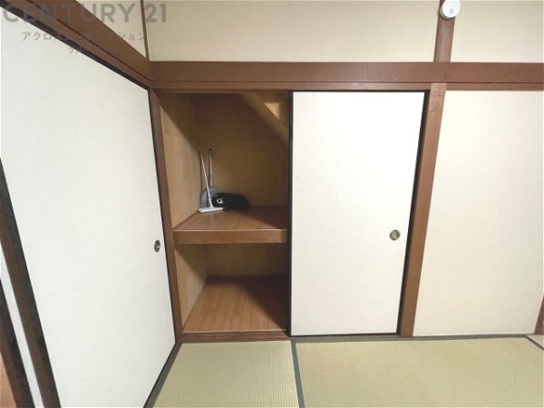 川西市萩原２丁目の中古一戸建て