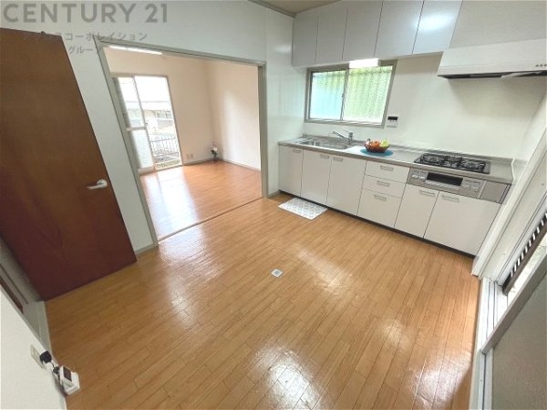 川西市萩原２丁目の中古一戸建て