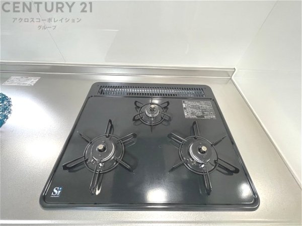 川西市萩原２丁目の中古一戸建て