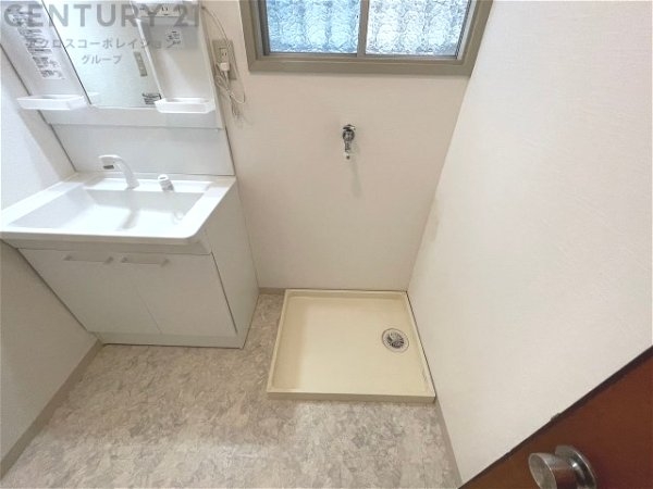 川西市萩原２丁目の中古一戸建て