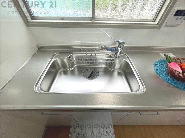 川西市萩原２丁目の中古一戸建て