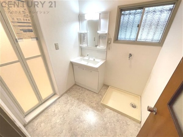 川西市萩原２丁目の中古一戸建て