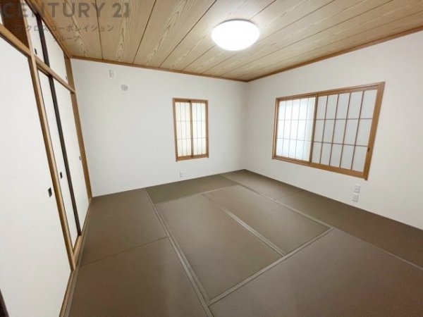 伊丹市北野３丁目の中古一戸建て