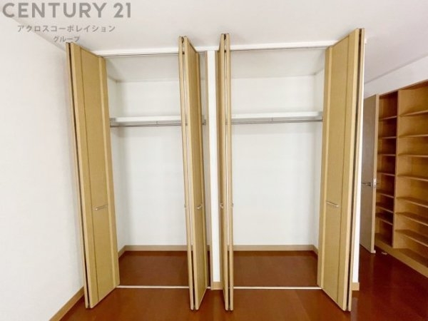 伊丹市北野３丁目の中古一戸建て