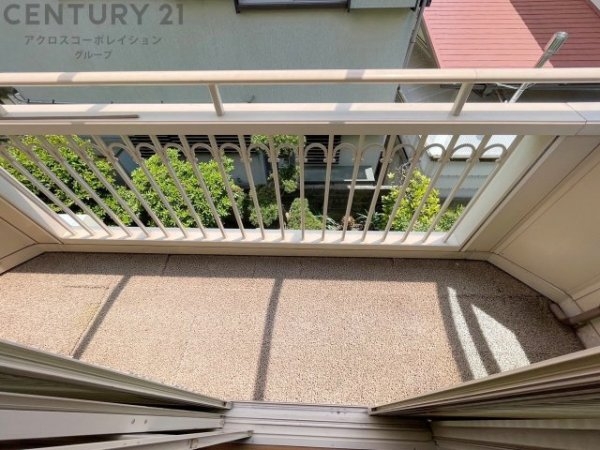 伊丹市北野３丁目の中古一戸建て