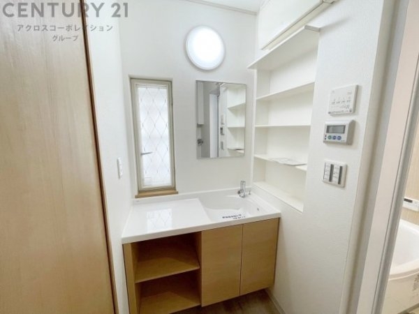 伊丹市北野３丁目の中古一戸建て