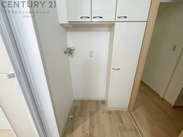 伊丹市北野３丁目の中古一戸建て