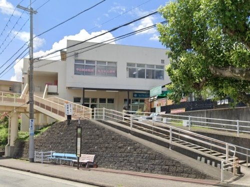 宝塚市中山台1丁目の中古一戸建て(生活協同組合コープこうべコープ中山台)