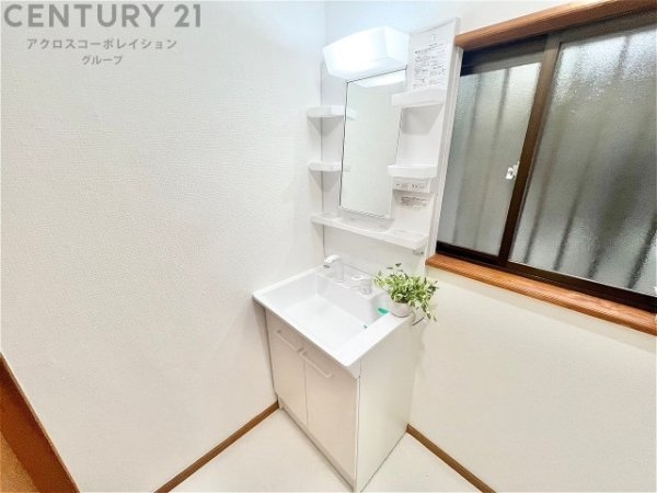 宝塚市中山台１丁目の中古一戸建て