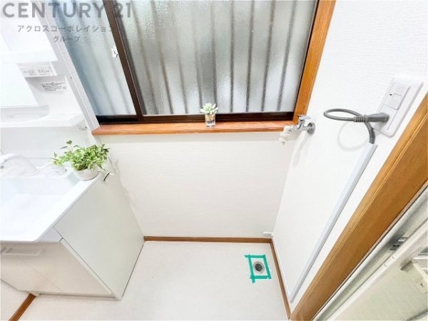 宝塚市中山台１丁目の中古一戸建て