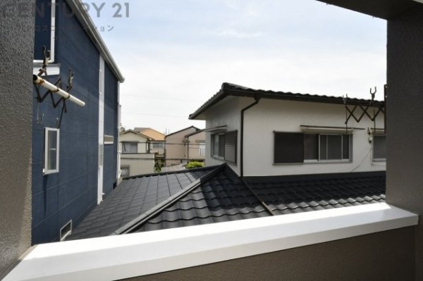 伊丹市野間北３丁目の中古一戸建て