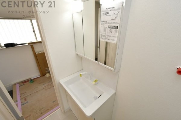伊丹市野間北３丁目の中古一戸建て