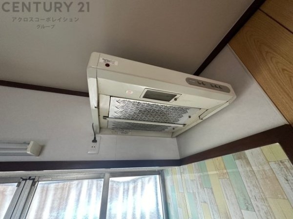 川西市久代２丁目の中古一戸建て