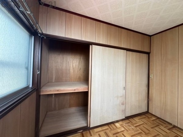 川西市久代２丁目の中古一戸建て