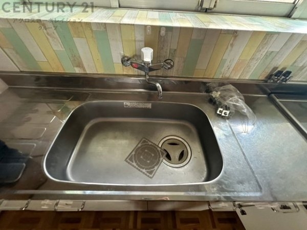 川西市久代２丁目の中古一戸建て