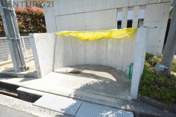 パレ伊丹北
