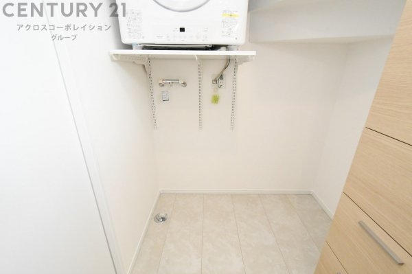 川西市けやき坂3丁目新築一戸建て