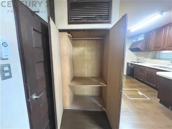 宝塚市雲雀丘山手２丁目の中古一戸建て