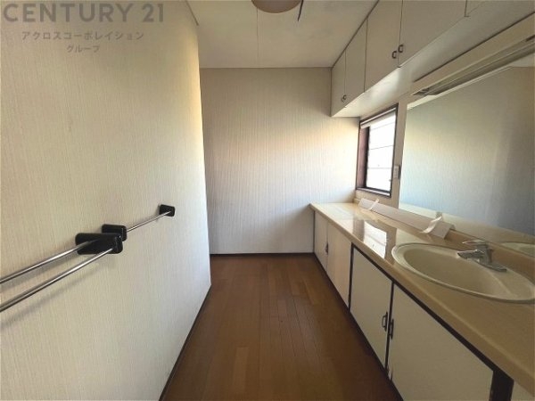 宝塚市雲雀丘山手２丁目の中古一戸建て