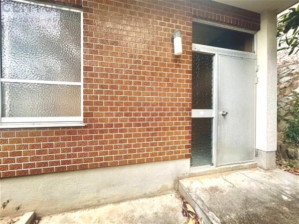 宝塚市雲雀丘山手2丁目中古戸建