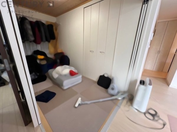 伊丹市荒牧南３丁目の中古一戸建て