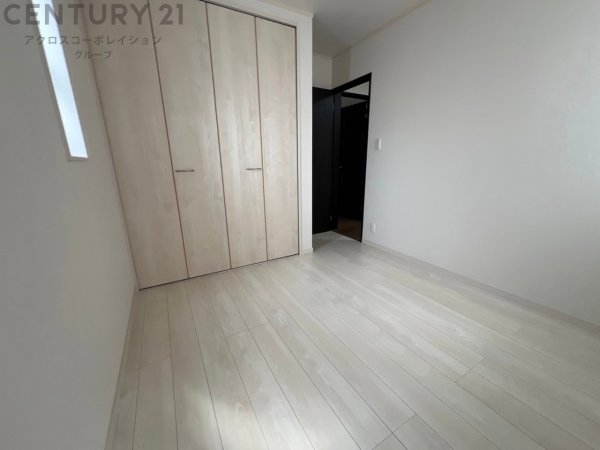 伊丹市荒牧南３丁目の中古一戸建て