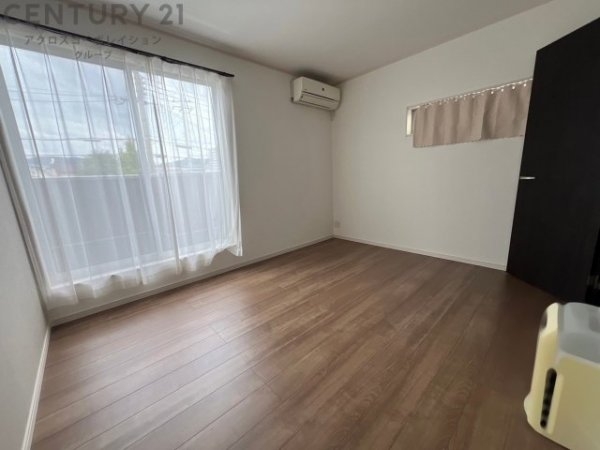 伊丹市荒牧南３丁目の中古一戸建て