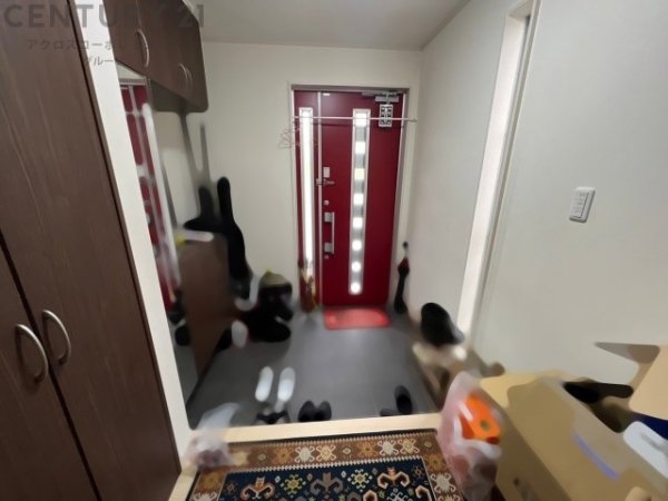 伊丹市荒牧南３丁目の中古一戸建て