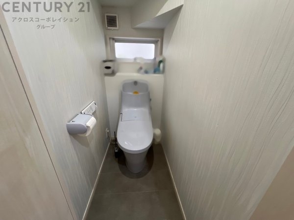 伊丹市荒牧南３丁目の中古一戸建て