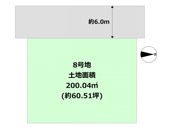 川西市清和台東2丁目新築一戸建て